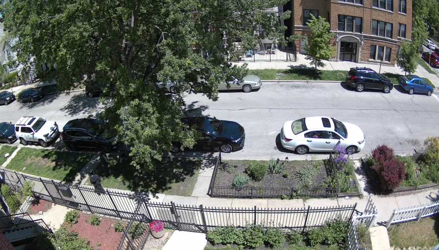 Reolink Camera One_00_Reolink Home Hub One_20250523134240.jpg